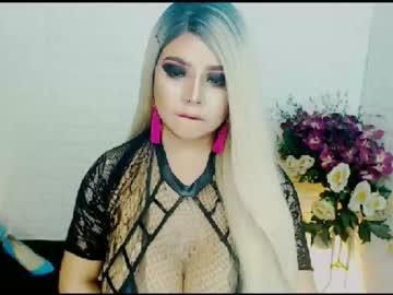 11y0ungselfsucker chaturbate