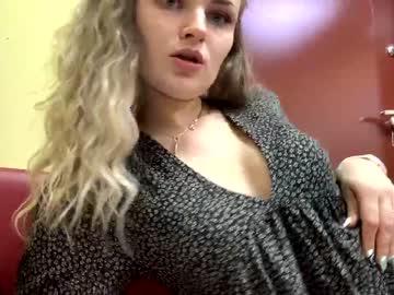 69mikki chaturbate