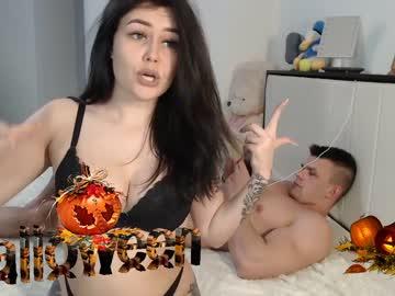 alekssex9999 chaturbate