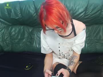 aliceinp0rnland chaturbate