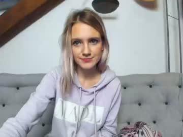 alicepure chaturbate