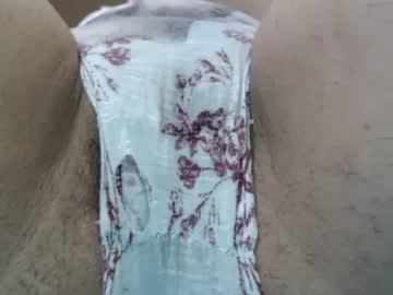 alis39stewart_love_ chaturbate