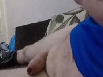 alwayshardcock chaturbate