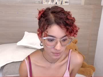 amywinne chaturbate