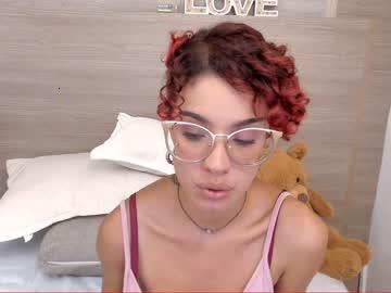 amywinne chaturbate