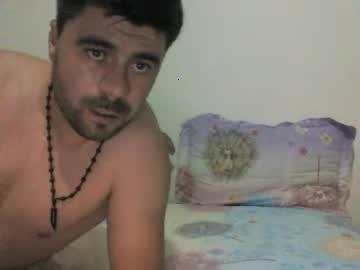 anelisse_antony chaturbate