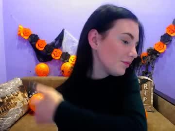 anica_smoothie chaturbate