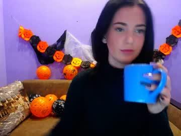 anica_smoothie chaturbate