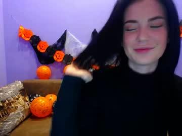 anica_smoothie chaturbate