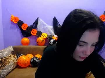 anica_smoothie chaturbate