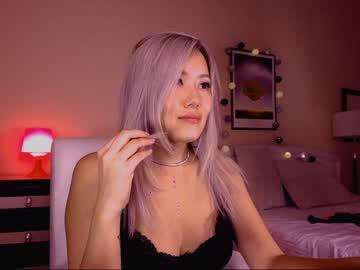 asian_touch chaturbate