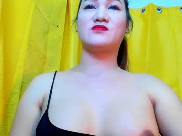 asiancumbigload4u chaturbate