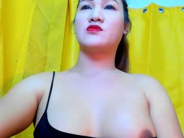 asiancumbigload4u chaturbate