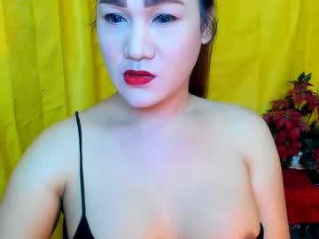 asiancumbigload4u chaturbate