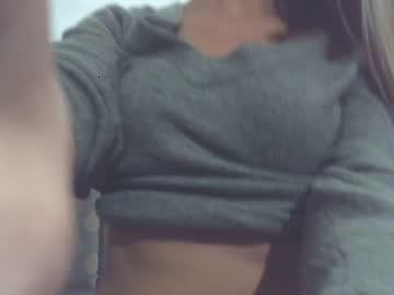 babydollysx chaturbate