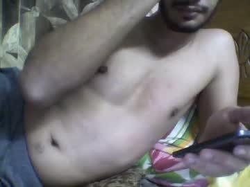 bahaa_94 chaturbate