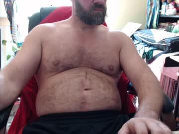 bearaffe chaturbate