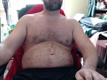 bearaffe chaturbate