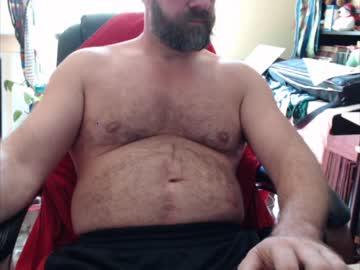 bearaffe chaturbate