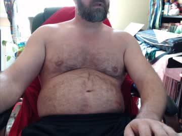 bearaffe chaturbate