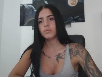 beautyandbestxxx1 chaturbate