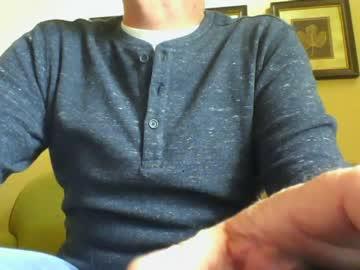 benbulben816 chaturbate