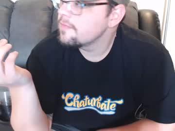 bigdickzack24 chaturbate