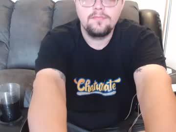 bigdickzack24 chaturbate