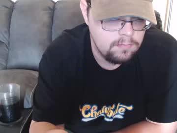 bigdickzack24 chaturbate