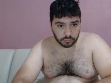 bikahot chaturbate