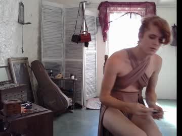 bluntandboddice chaturbate