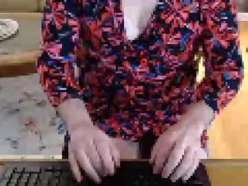 bobinpantyhose chaturbate