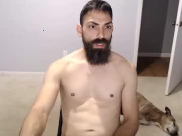 brandonheat_ chaturbate