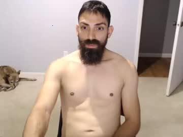 brandonheat_ chaturbate