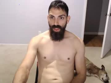 brandonheat_ chaturbate