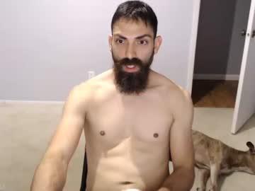 brandonheat_ chaturbate