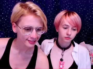 brittany_and_rita chaturbate