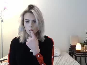 buitifulblonde chaturbate