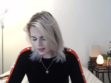 buitifulblonde chaturbate