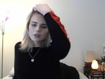 buitifulblonde chaturbate