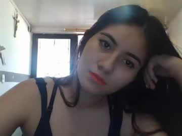 carly_sweet chaturbate