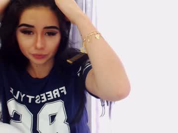 caroline_diazz chaturbate