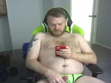 carver_k chaturbate