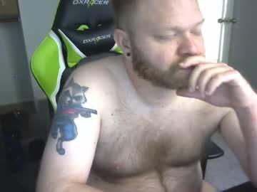 carver_k chaturbate