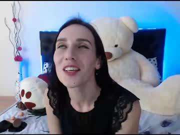 carymarykiki chaturbate