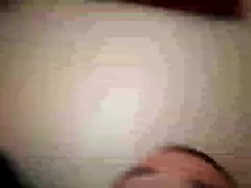 cdaddy198684 chaturbate