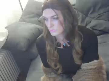 cdpamela chaturbate