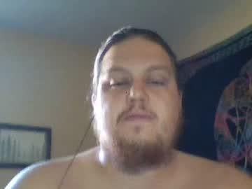 chad2787 chaturbate