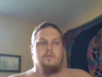 chad2787 chaturbate