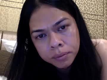 charmbraccc chaturbate